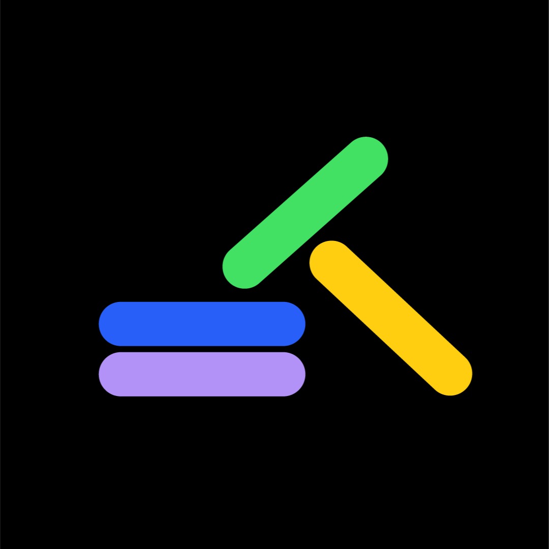 Anndy Lian：在喧嚣的Web3世界，坚持做那个最不讨好的清醒者