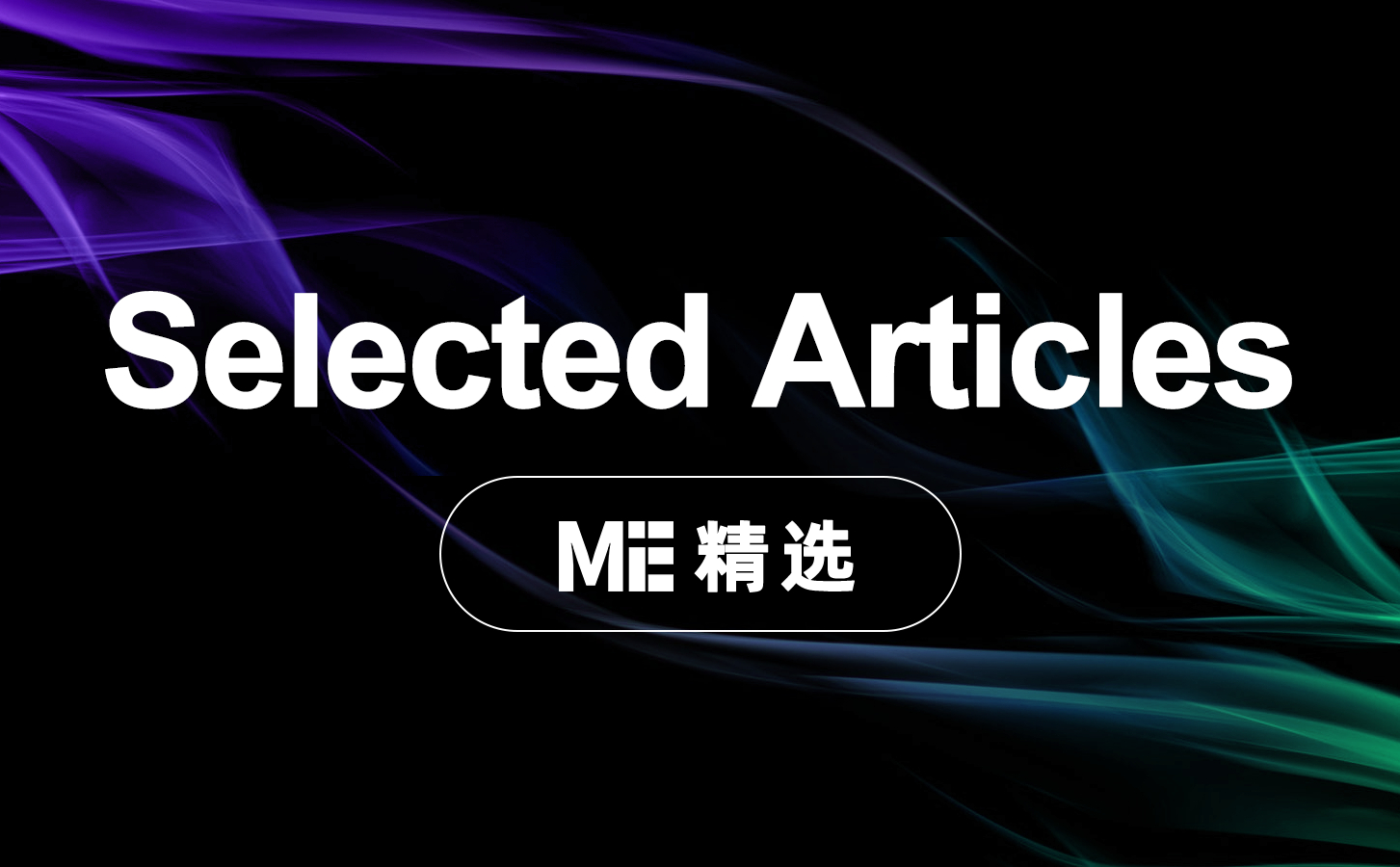 TUSD被挪用的储备金被全球冻结，孙宇晨推动全球司法协作进入深水区