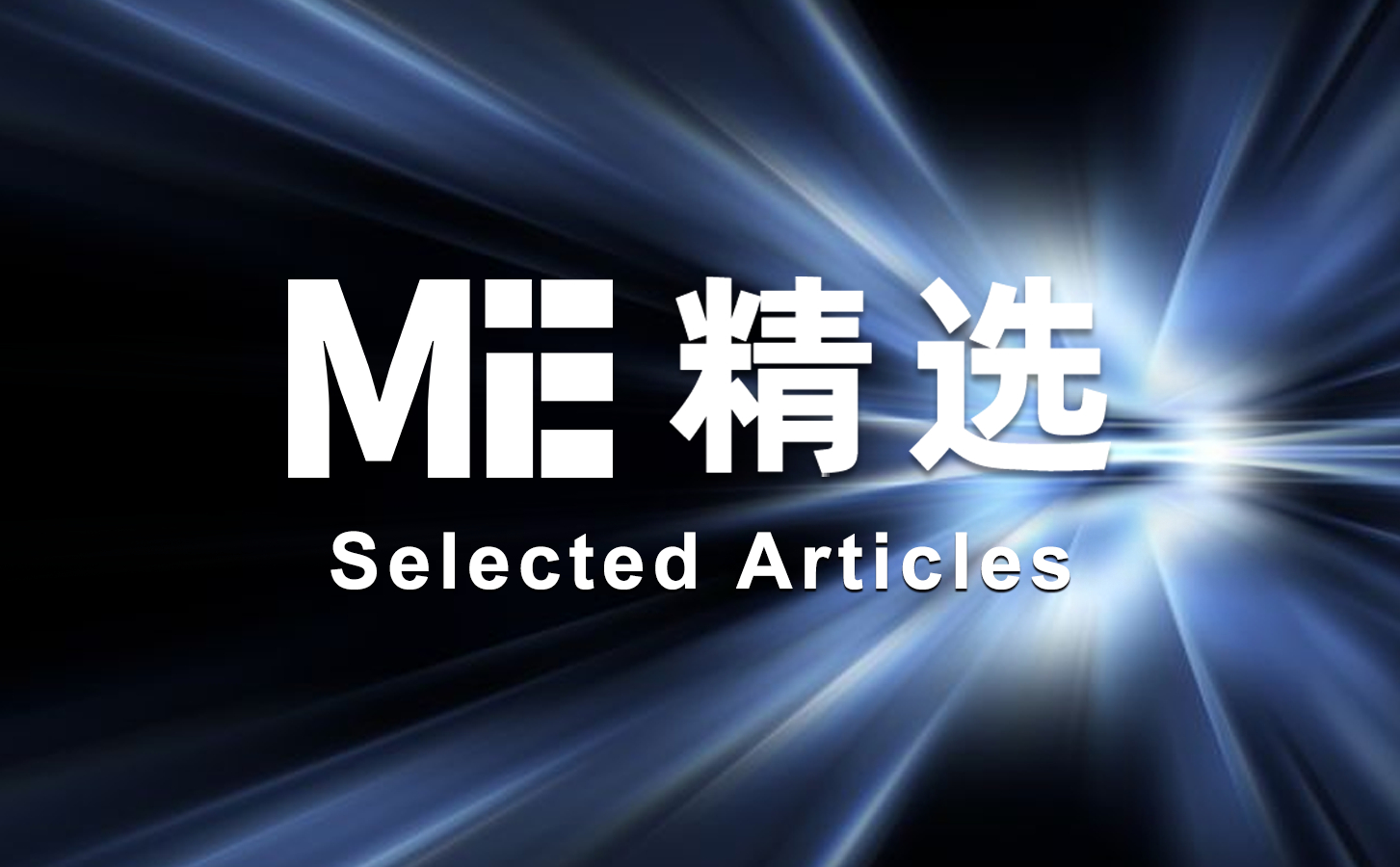 韩国取消加密旅行规则门槛：所有虚拟资产转账需合规筛查