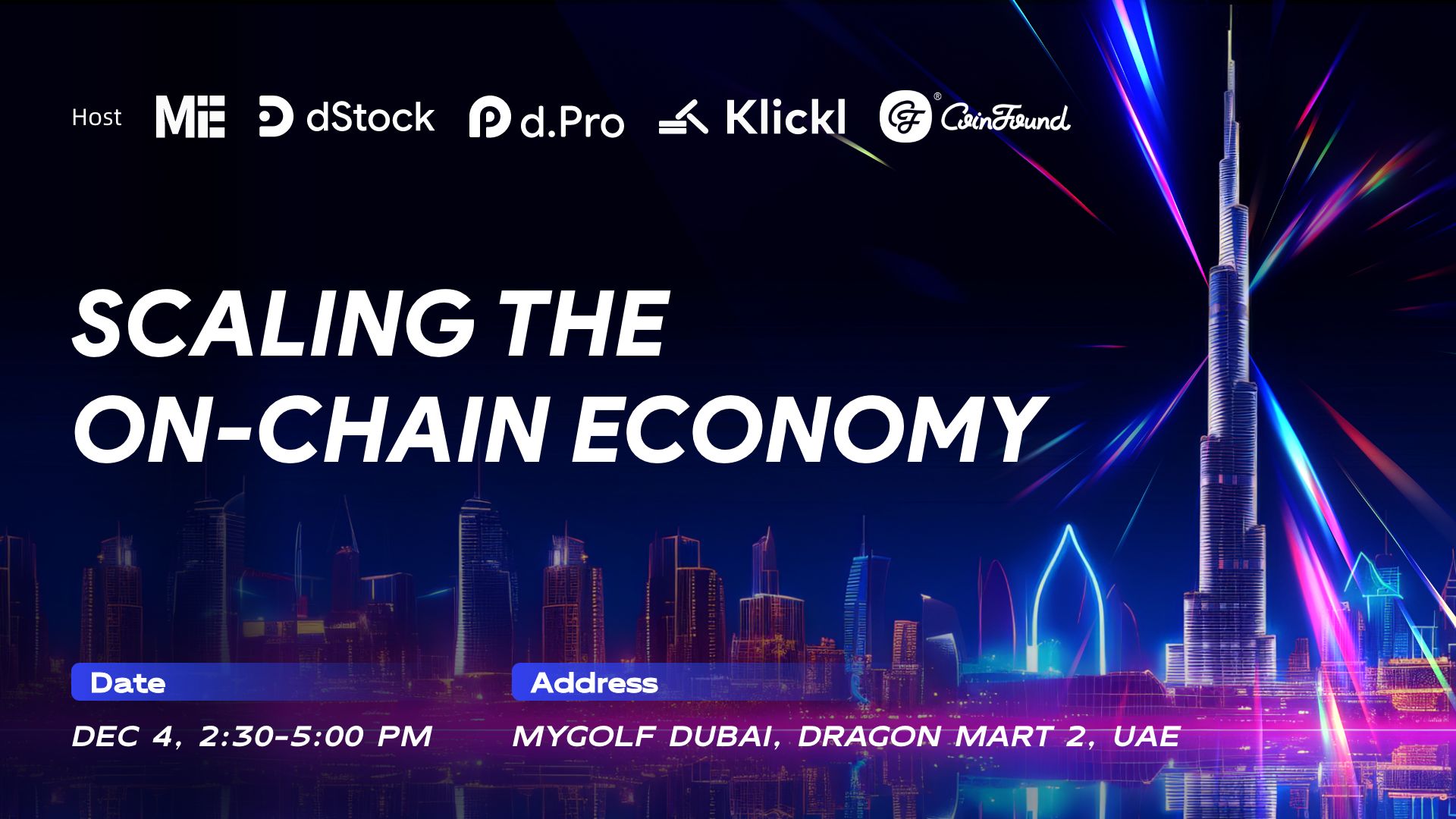 ME News | Web3 领先的资讯平台及品牌增长专家