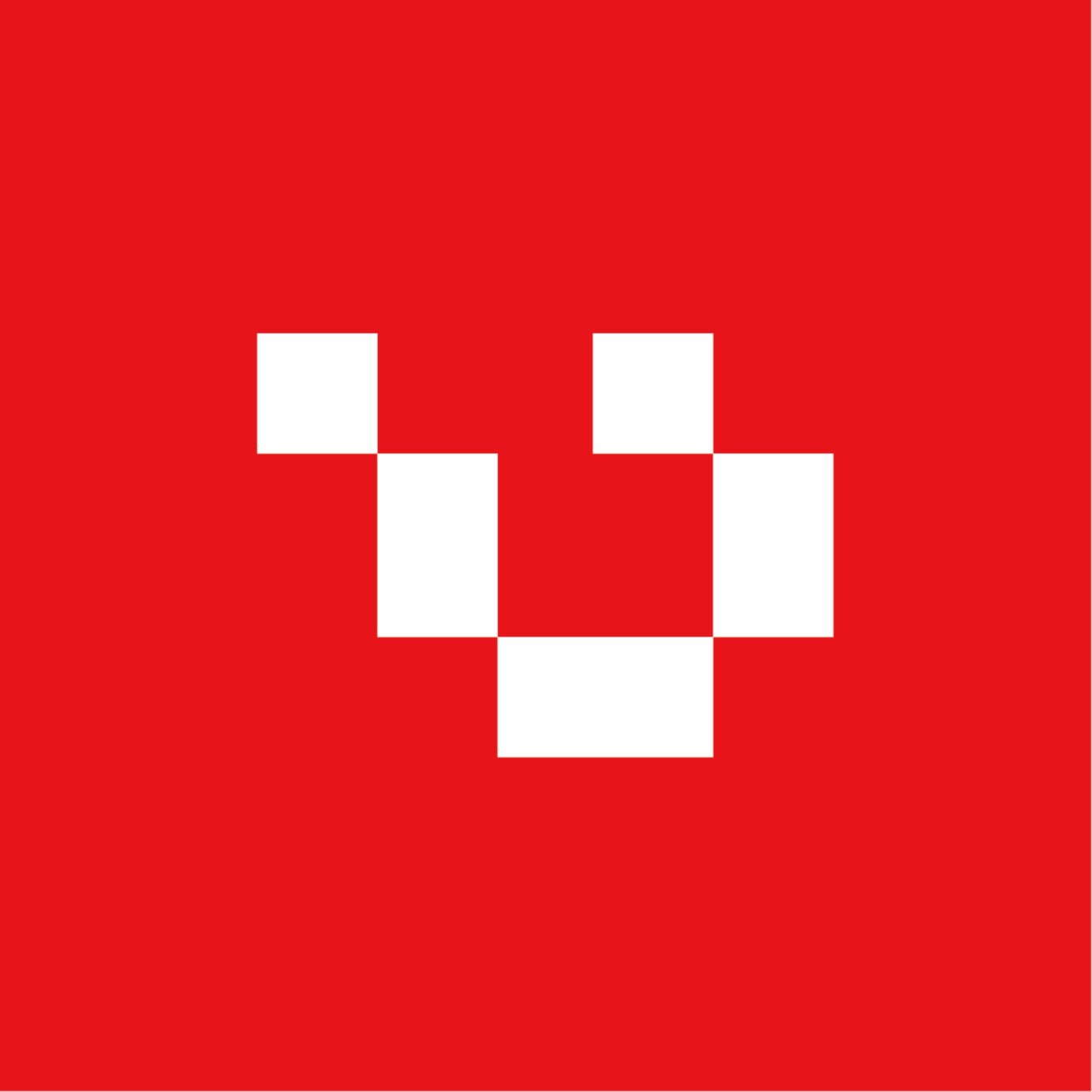 Uweb 于佳宁：Web3 AI Agents 塑造未来智能经济的关键四大趋势