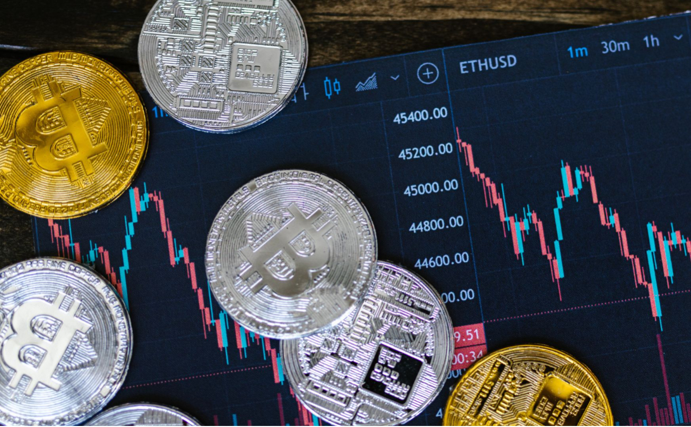 行情速递（1.9）：加密板块普跌，RWA板块领跌近5%，BTC 跌至9.1万美元