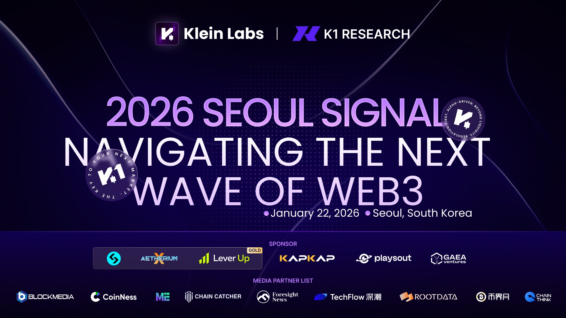 ME News | Web3 领先的资讯平台及品牌增长专家