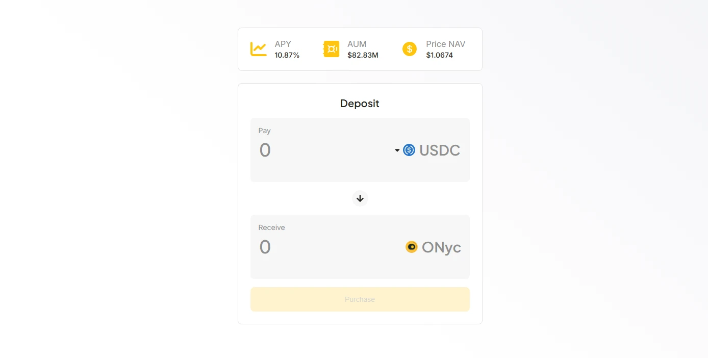 2026年潜在空投项目大合集及教程（二）