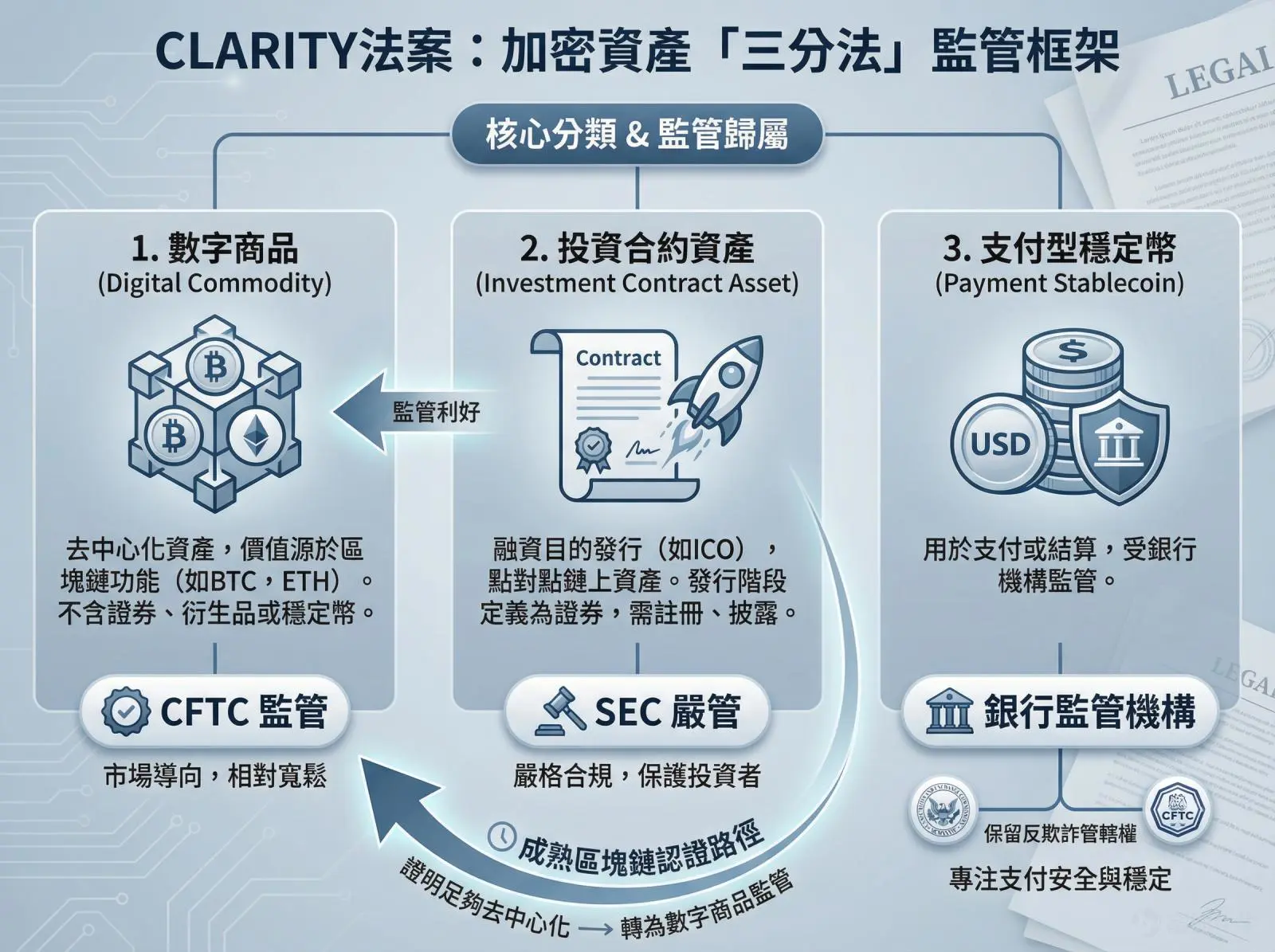 比特币冲上97K 后回落是陷阱还是「黄金坑」？