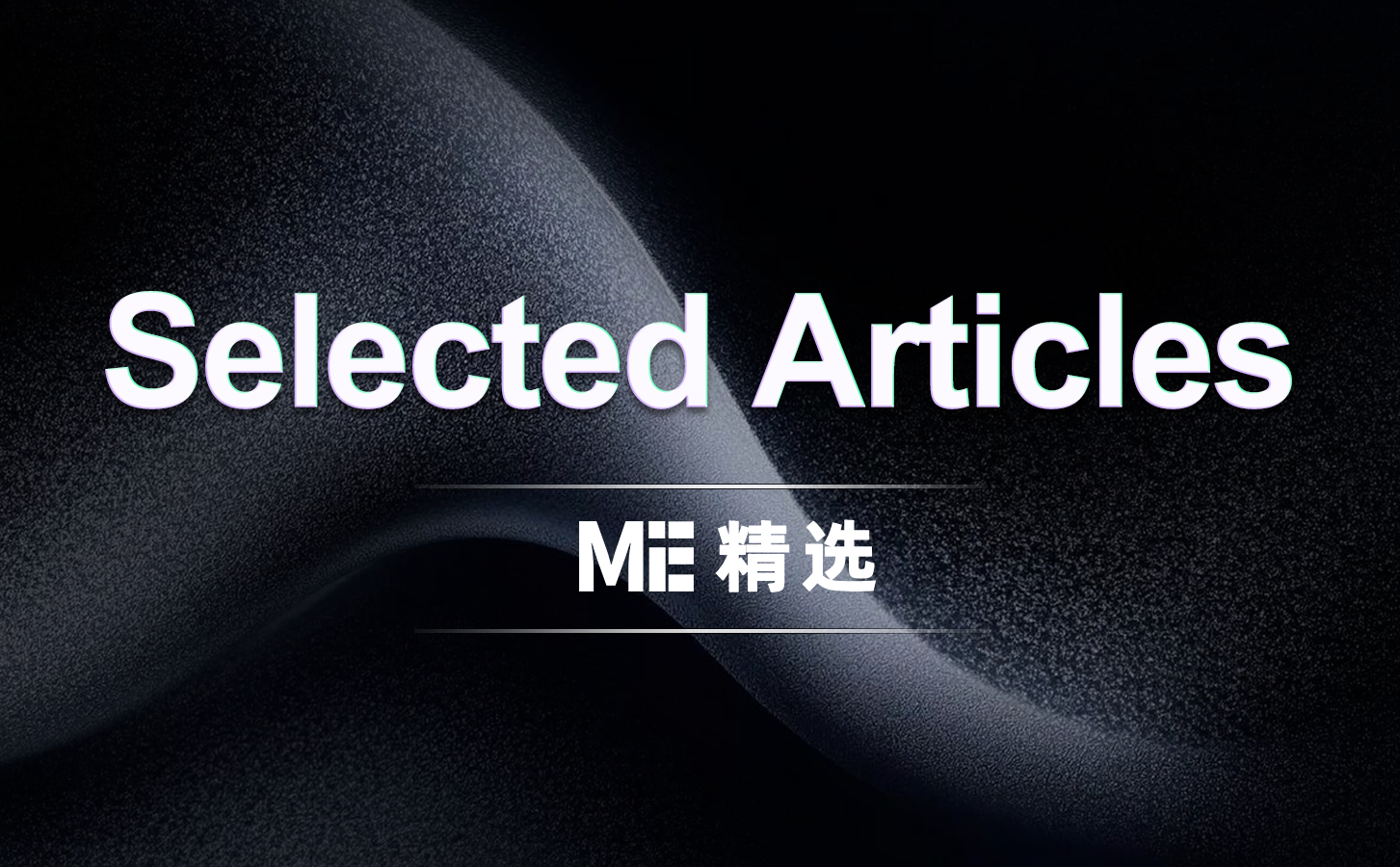 日圆弱势难以逆转