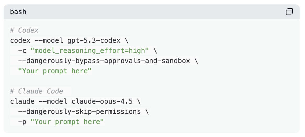 OpenClaw + Codex/Claude Code Agent Swarm：一人开发团队的完整 ...