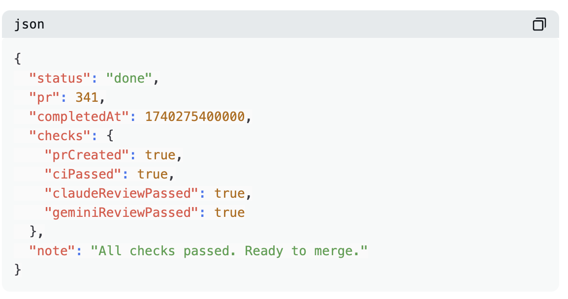 OpenClaw + Codex/Claude Code Agent Swarm：一人开发团队的完整 ...