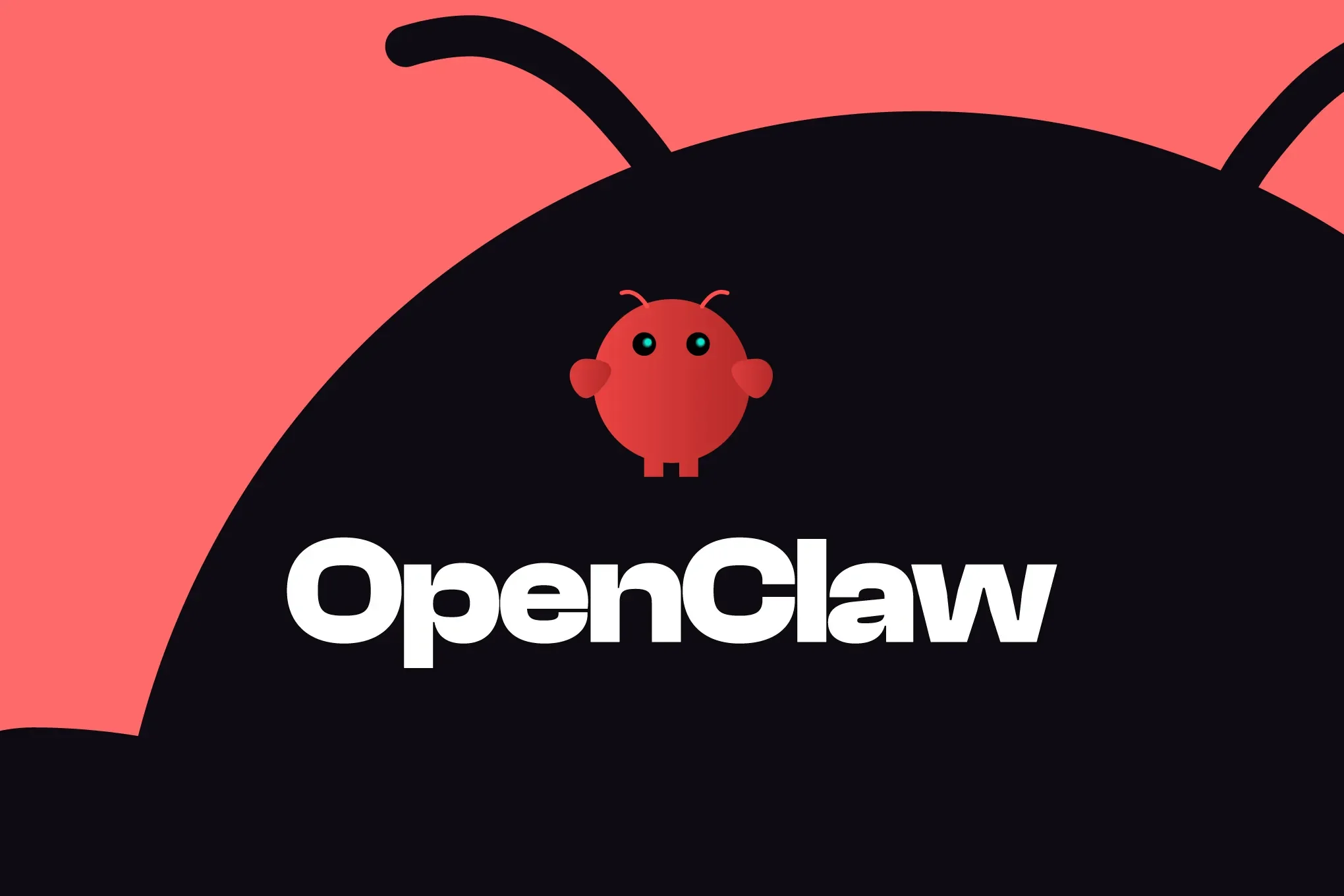 烧掉近亿token生成！为什么你应该了解《深入OpenClaw》这本书？