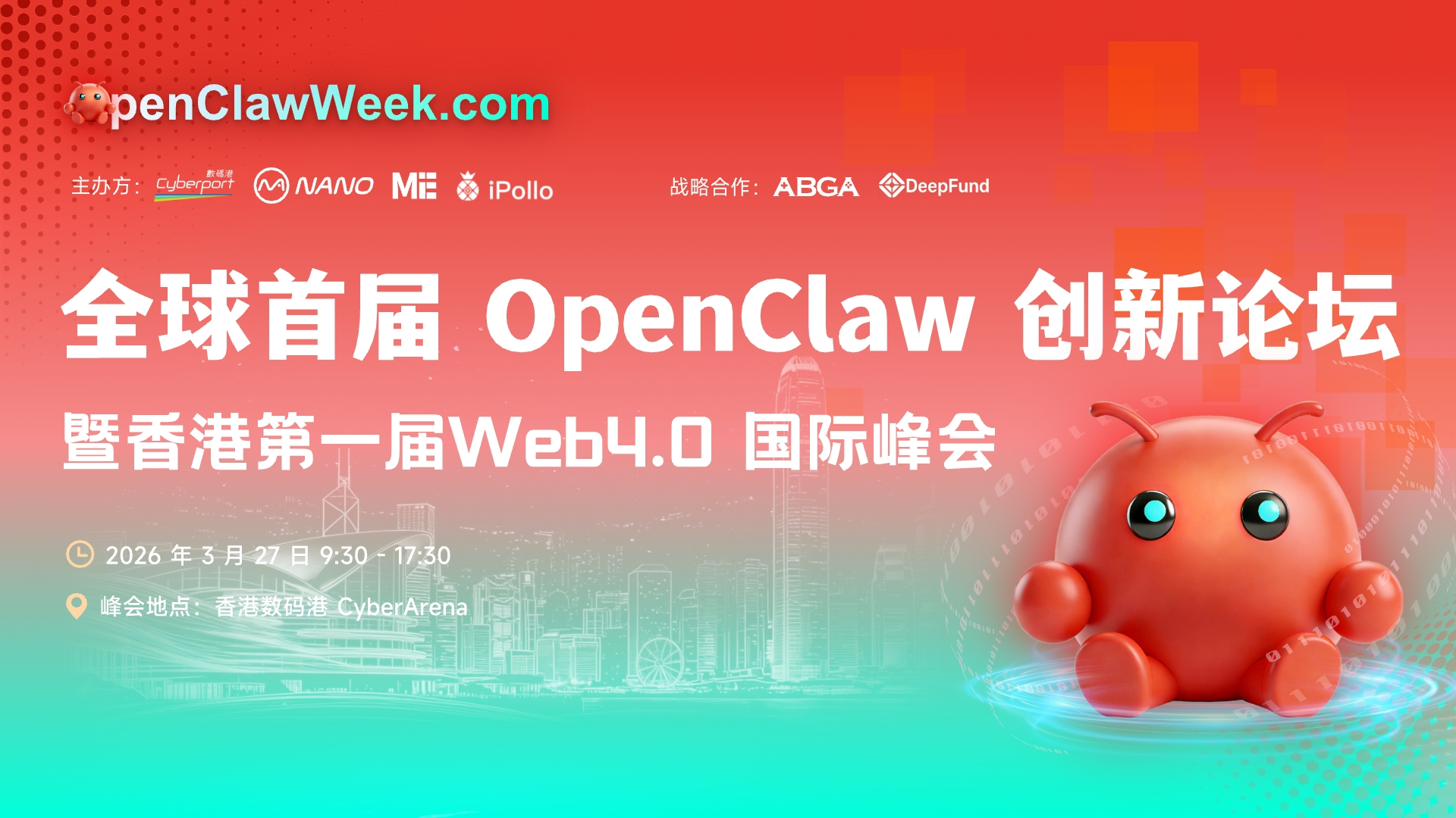 OpenClaw + Codex/Claude Code Agent Swarm：一人开发团队的完整 ...