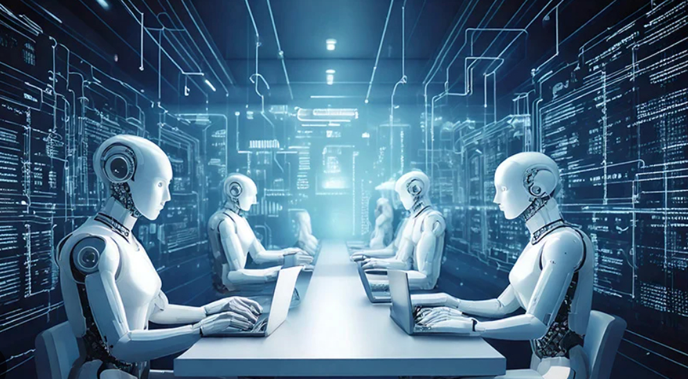 谁将主导Agent时代的价值流动？x402与MPP两大协议路径解析