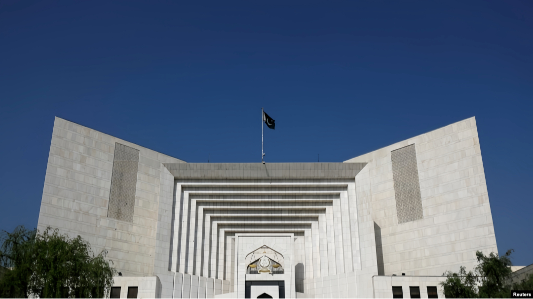 重磅发布：巴基斯坦正式通过《2026虚拟资产法案》