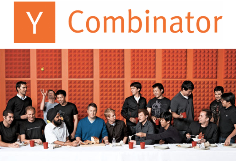 跨越奇点：从 YC 历年批次演变看 AI 浪潮下的创投范式转移与资本重构