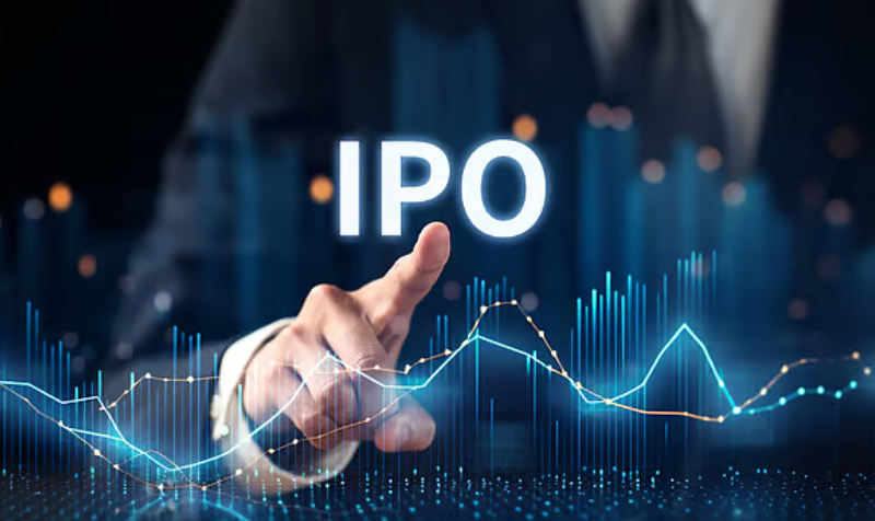 资本盛宴还是流动性黑洞？全景解构2026年五大超级潜在IPO