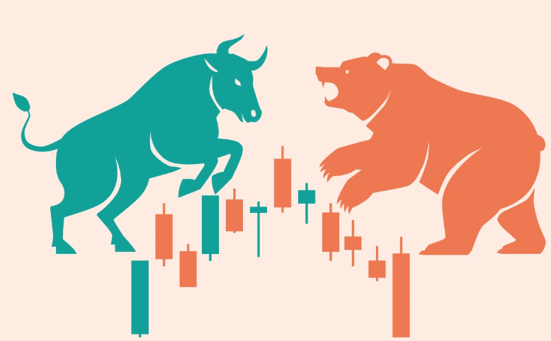 当恐慌与贪婪指数降至10：我们在畏惧什么，又在错过什么？