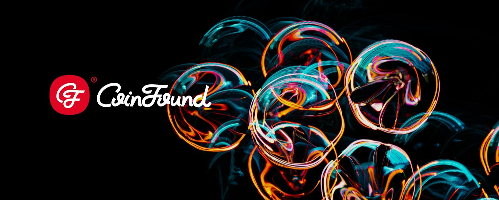 Bitcoin ETF 净流入 14.7 亿美元：机构化浪潮的强信号与分化裂痕