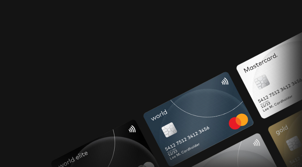 买下通往未来的“管道”：传统金融巨头为何疯狂猎获稳定币基础设施？