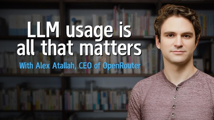 那个在 NFT 顶点离场的人，如今是 OpenClaw 背后最隐秘的赢家