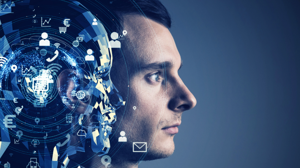 AI创业的“寡头时代”：白宫AI新政下的商业图景与权力洗牌