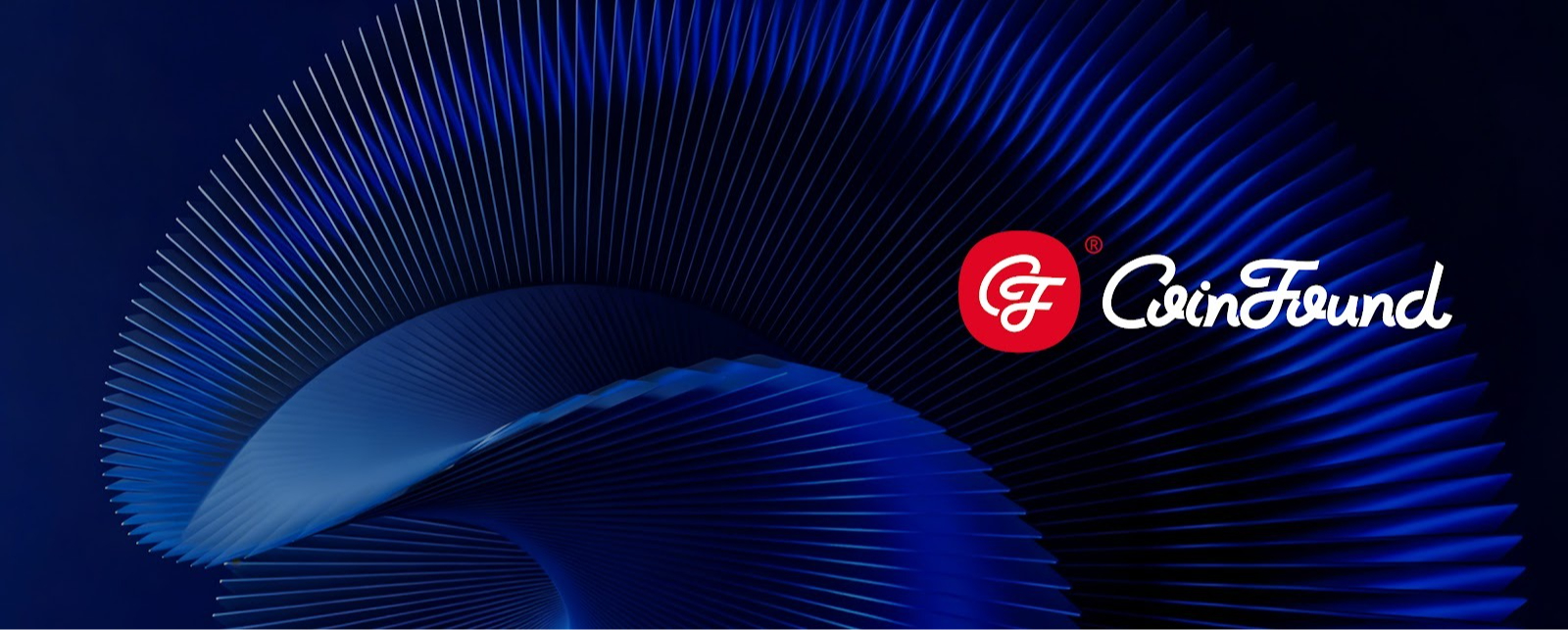 USDC $753亿供应量背后，Circle的收益引擎正站在悬崖边