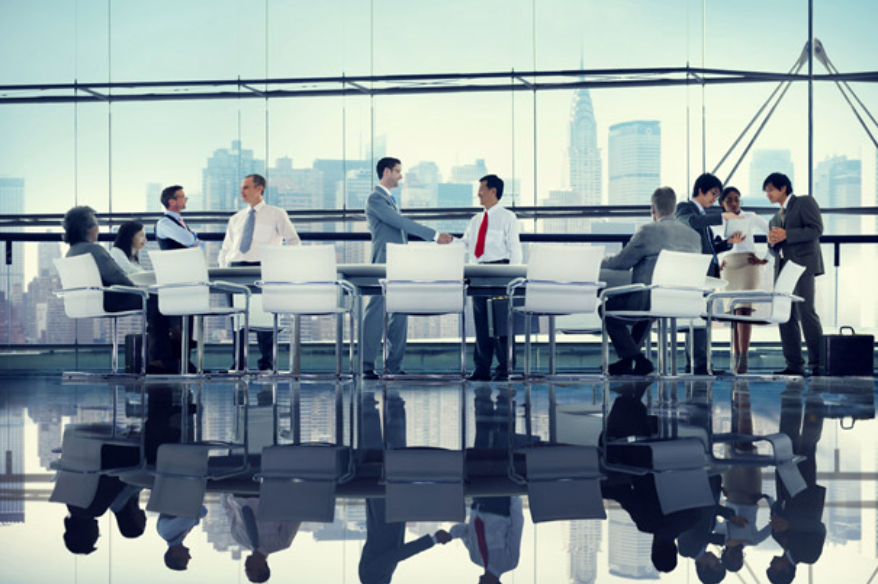 “单人成军”时代的黎明：解码AI赋能下的OPC模式