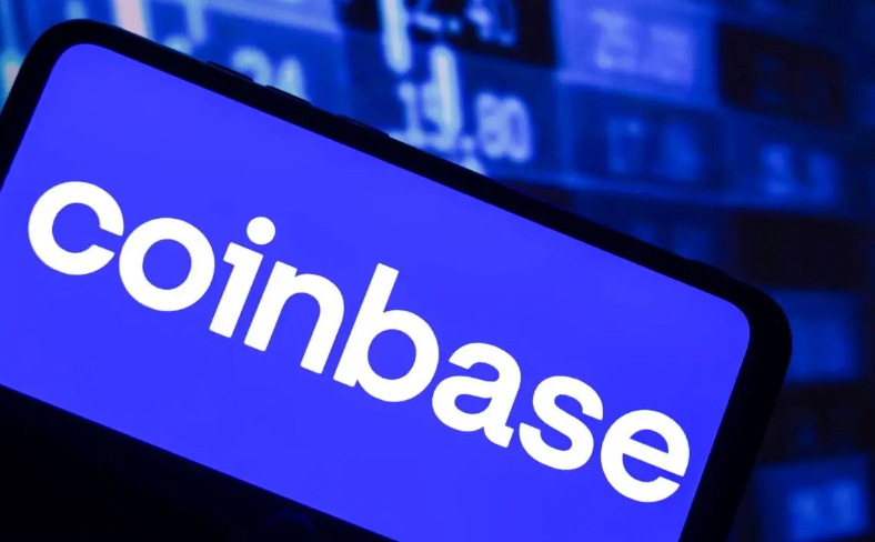 Coinbase获批OCC“国家信托银行”，加密资产正式编入联邦金融正规军？