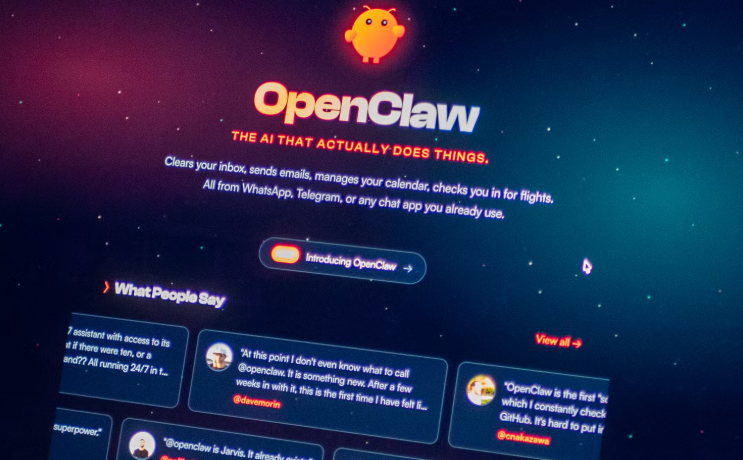 词元经济学：普通用户如何榨干每一个Token的价值？