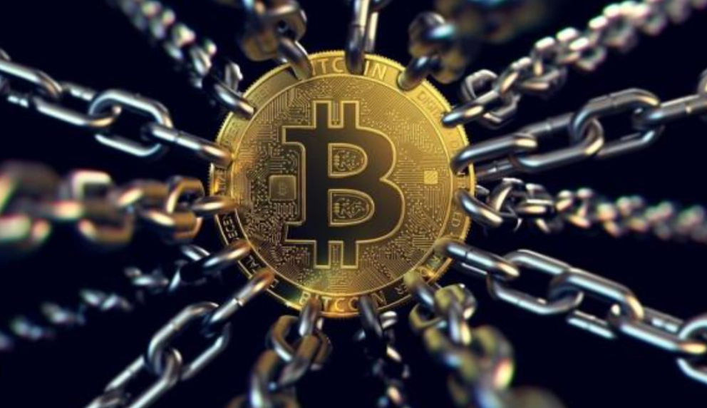 从被动到主动：DeFAI 如何重写 Web3 金融的底层逻辑？