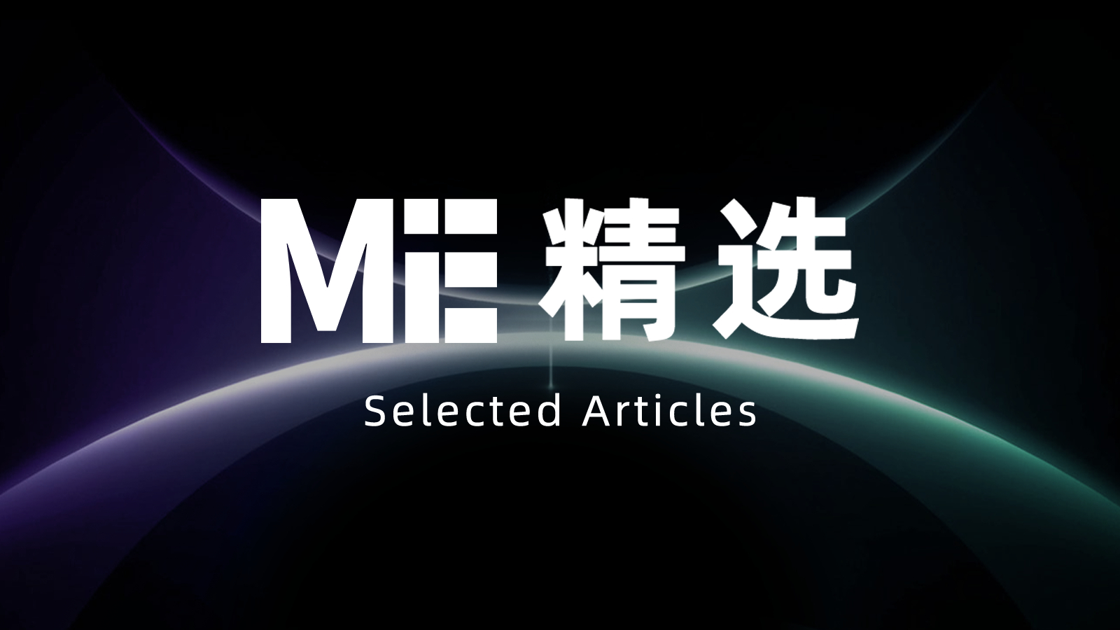 RWA.LTD 赞助香港 Web3 嘉年华 2026