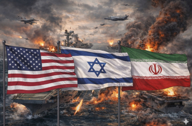 虚假的黎明？美伊“两周停火”下的原油暴跌、黄金狂飙与加密市场前瞻