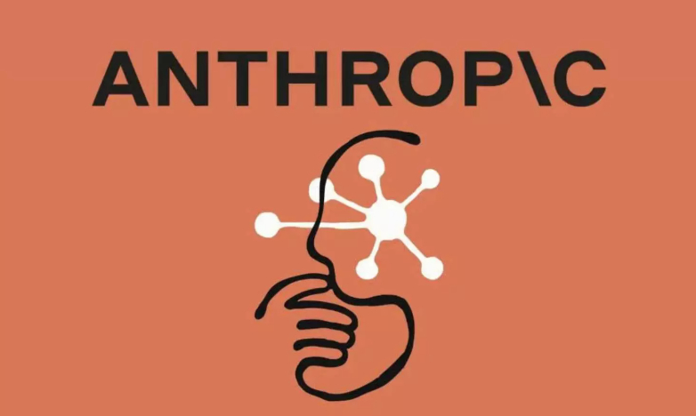 从卖“大模型”到直接“包工程”?拆解Anthropic的全新“保姆级”智能体托管服务