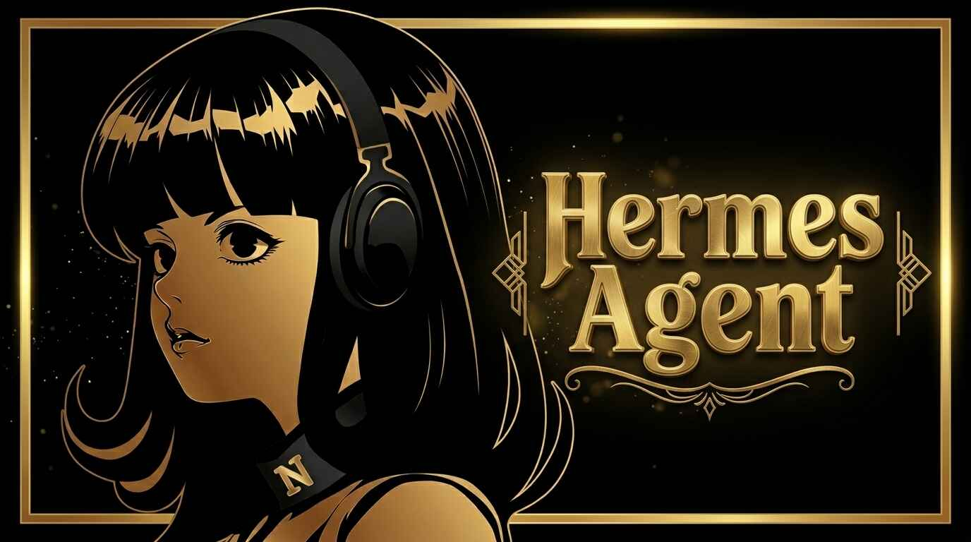 Agent进化论：OpenClaw的安全困境与Hermes的「复利」奇迹