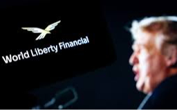 黑名单、后门与法庭邀战：特朗普关联DeFi项目的信任危机