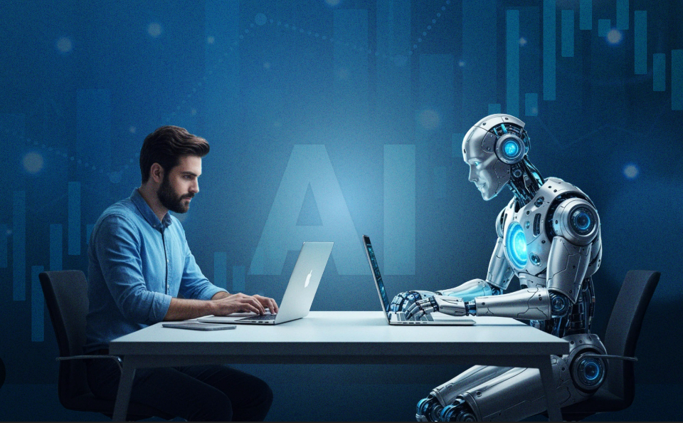 2026斯坦福AI报告的冷思考:算力霸权、寡头生态与认知失衡