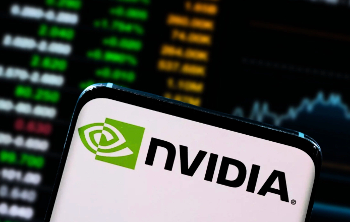 别管薛定谔了，现在是黄仁勋的猫：解析NVIDIA Ising量子AI模型