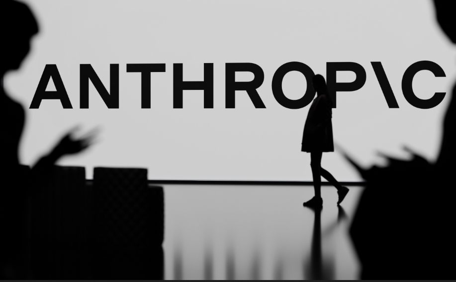 别装了，交出身份证：Claude 为什么突然拔掉匿名用户的网线？