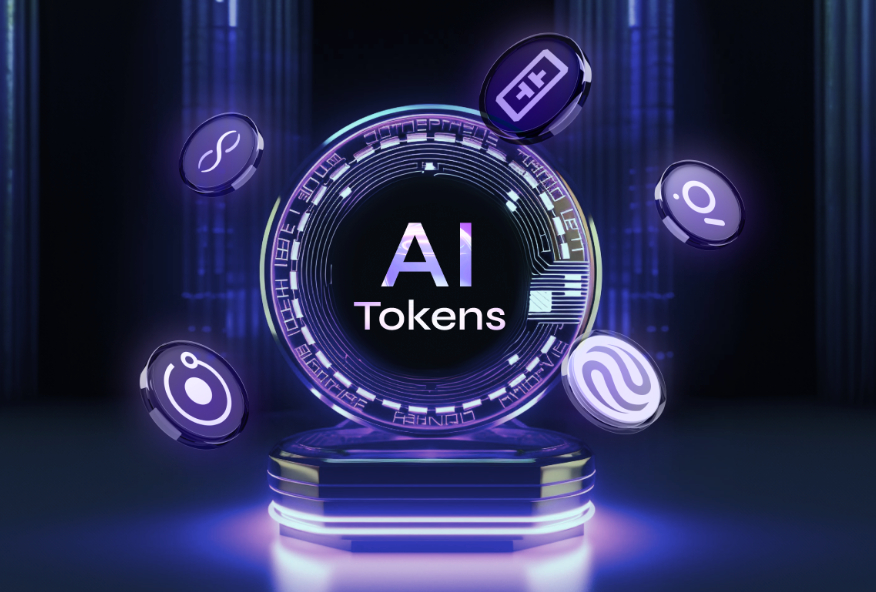 算力全面涨价，Tokon正在经历从“敞开用”到“抠细节”