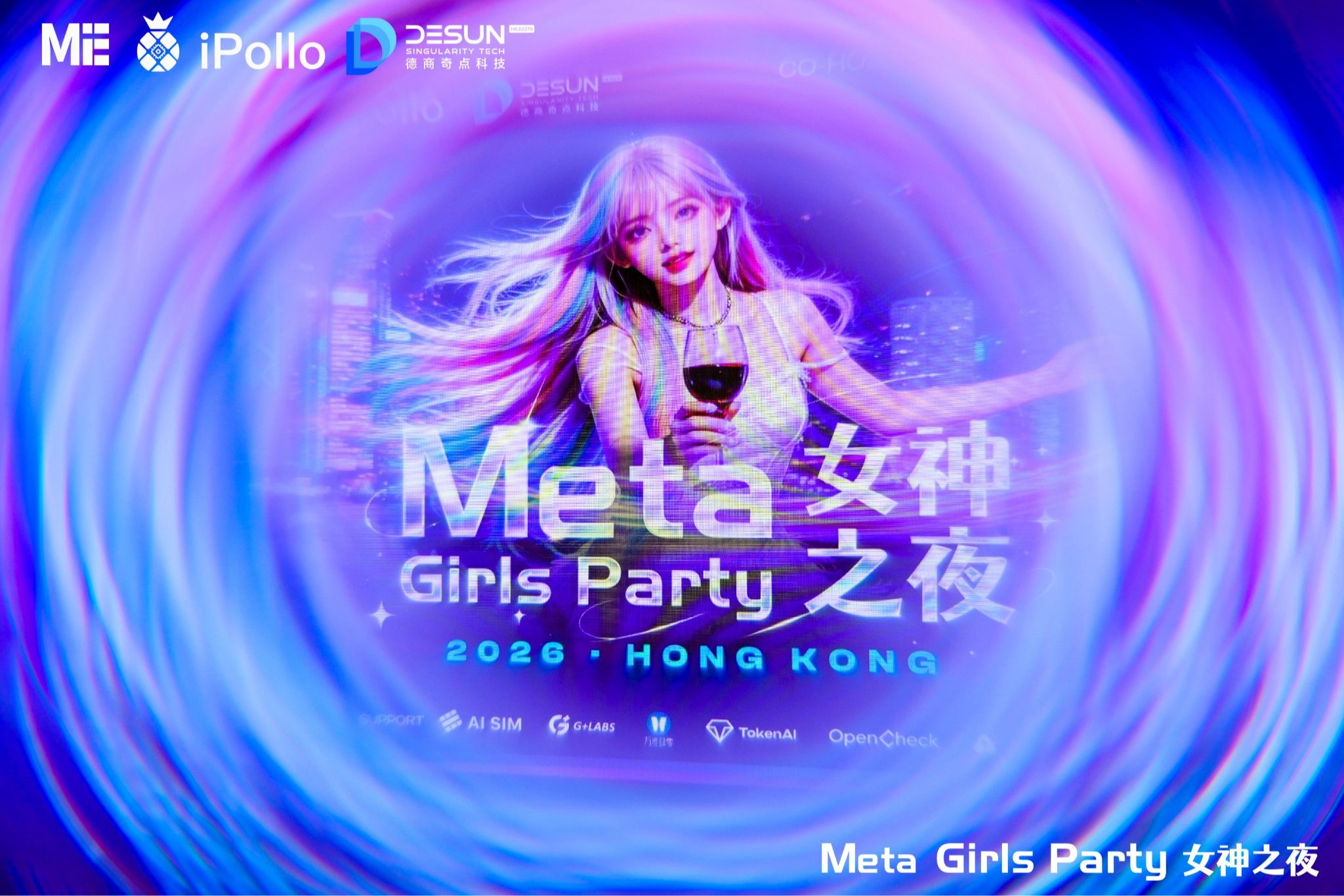 德商奇点科技 CTO Mark：“市场奖励正确，而非自信” ——过度自信与禀赋效应，Web3 投资中最大的两个结构性偏差