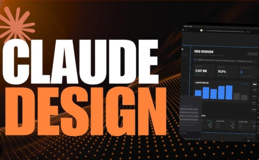 Figma大跌7%的启示：Claude Design真神降临，传统软件还有多少空间？