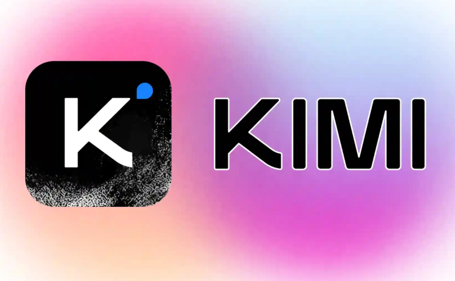 单次生成百个文件、调度三百个分身：Kimi K2.6开源带来的巨变