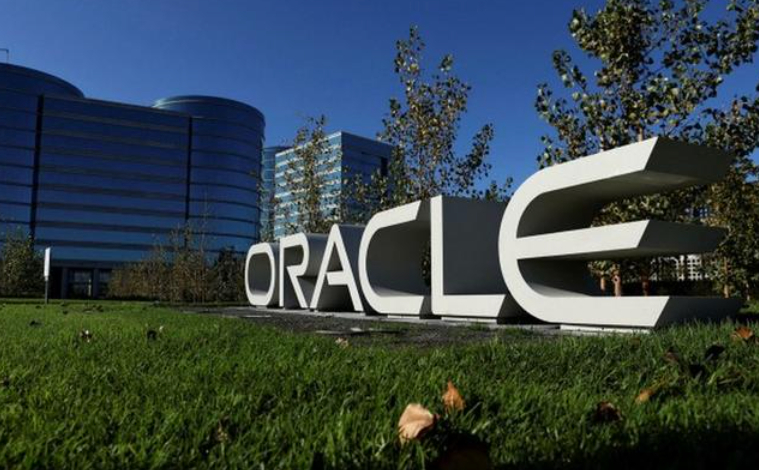 18%大换血：甲骨文如何用裁员换取AI时代的入场券？