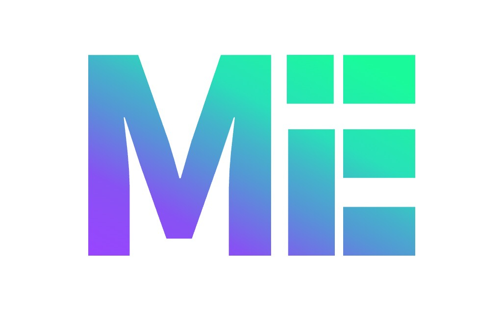 ME News 首页全面焕新升级！探索 AI 驱动的全新时代机遇