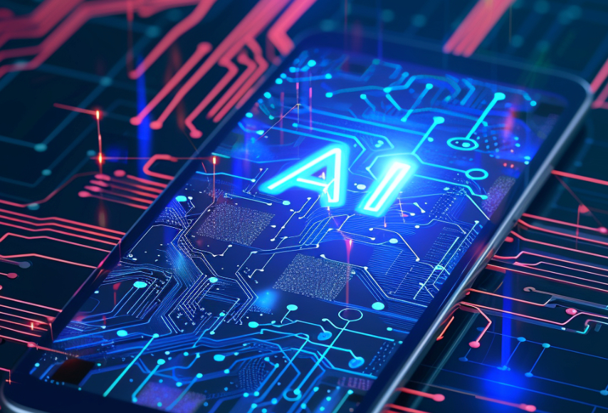 告别App时代：OpenAI的“手机革命”，究竟是画饼还是掀桌子？