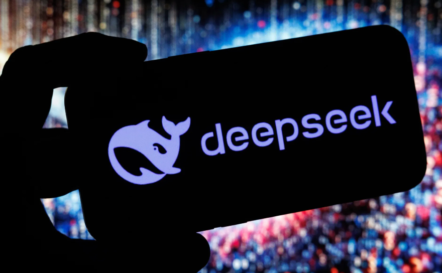 DeepSeek暴击友商价格底线，告别大模型API暴利