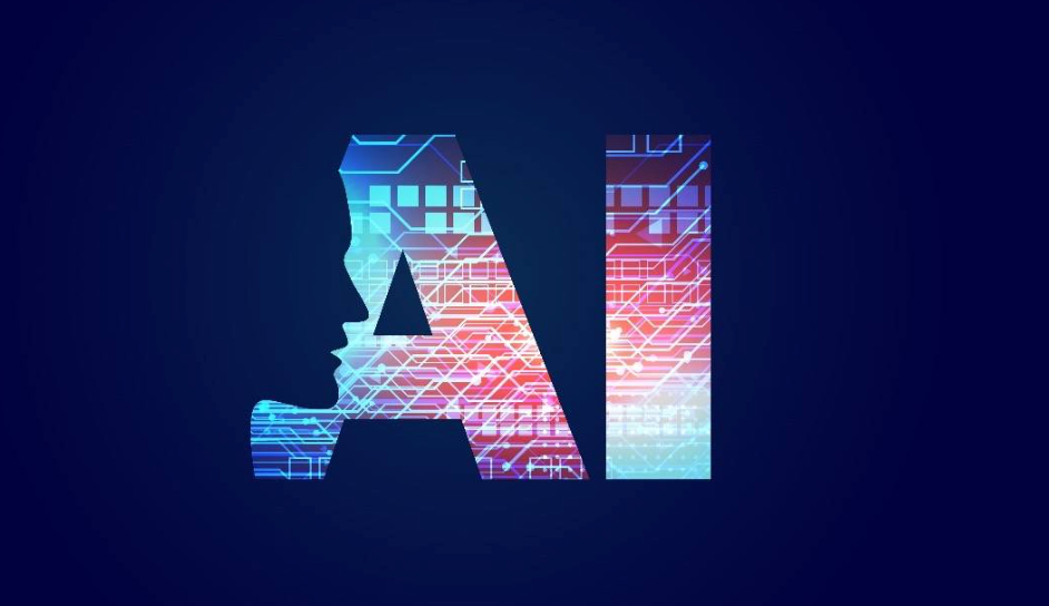 《时代》公布AI 十大影响力公司：探寻产业新周期