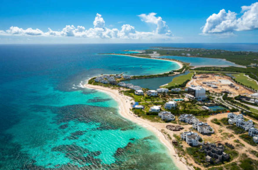 靠卖.ai域名，这个岛国正在“逆天改命”