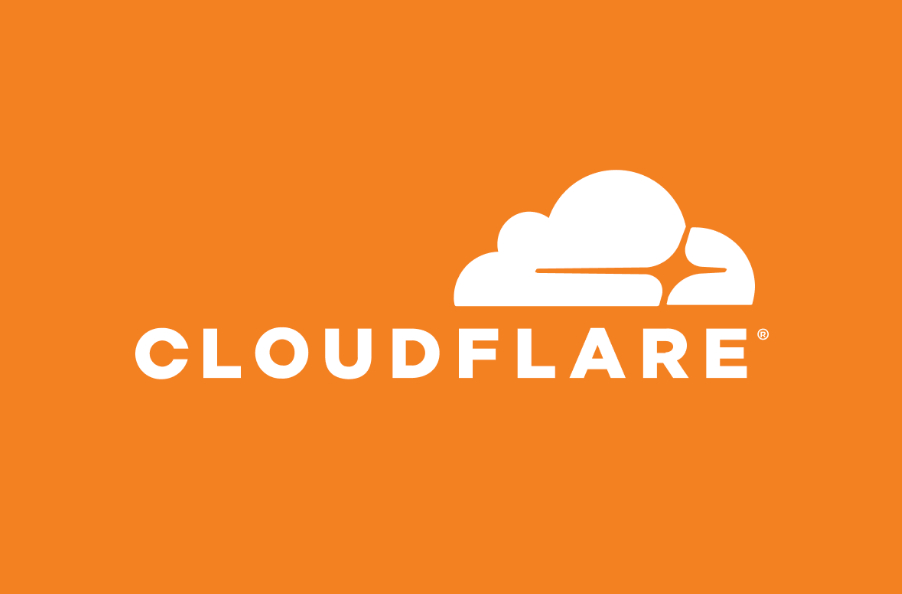 告别“中间人”：内部 AI 调用激增 600% 后，Cloudflare 的业务重塑