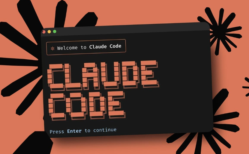 使用 Claude Code：从 Markdown 到 HTML 的效率跃迁