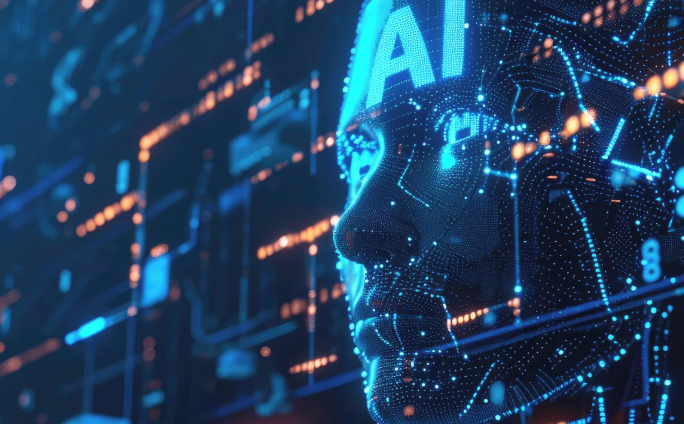 从 API 聚合到模型路由：AI 中转站的进阶之路