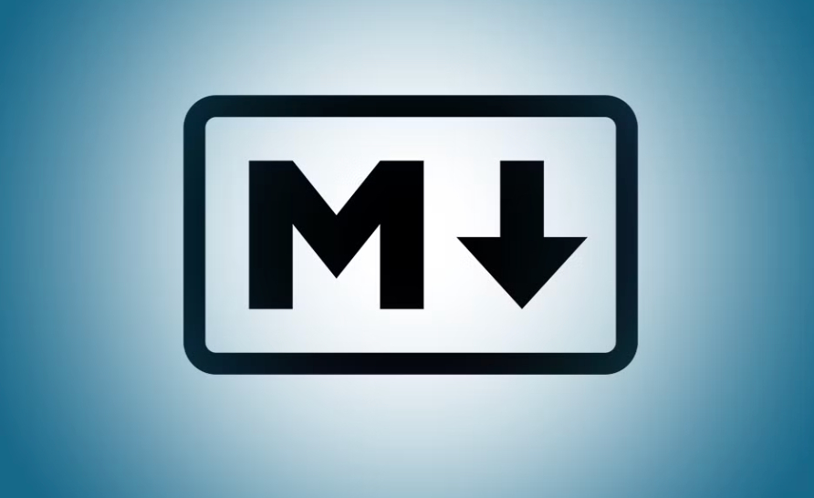 从「纯文字」到「全交互」：AI Agent 时代下 HTML 对 Markdown 的降维打击